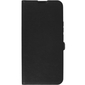 Чехол-книжка для Redmi Note 17 Pro Max 5G Black - GOODMi