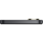 Смартфон POCO C81 Pro 4/256 ГБ Черный, Цвет: Black / Черный, Оперативная память: 4 Гб, Встроенная память: 256 Гб, изображение 10 - GOODMi