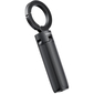 Трипод Ulanzi MT71 Magnetic Mini Selfie, изображение 10 - GOODMi