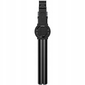 Трипод Ulanzi TT88 MagSafe Selfie Stick Black - GOODMi