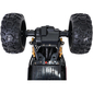 Радиоуправляемая машина 4WD Red, изображение 10 - GOODMi