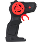 Радиоуправляемая машина 4WD Red, изображение 11 - GOODMi