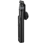 Трипод Ulanzi TT88 MagSafe Selfie Stick Black, изображение 2 - GOODMi