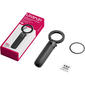 Трипод Ulanzi MT71 Magnetic Mini Selfie, изображение 11 - GOODMi
