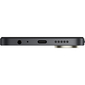 Смартфон POCO C81 Pro 4/256 ГБ Черный, Цвет: Black / Черный, Оперативная память: 4 Гб, Встроенная память: 256 Гб, изображение 11 - GOODMi