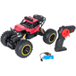 Радиоуправляемая машина 4WD Red, изображение 12 - GOODMi