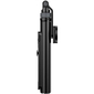Трипод Ulanzi TT88 MagSafe Selfie Stick Black, изображение 3 - GOODMi