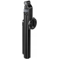 Трипод Ulanzi TT88 MagSafe Selfie Stick Black, изображение 4 - GOODMi