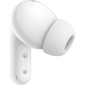 Левый наушник для для Redmi Buds 5 White, изображение 2 - GOODMi