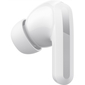 Левый наушник для для Redmi Buds 5 White - GOODMi