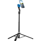 Трипод Ulanzi TT88 MagSafe Selfie Stick Black, изображение 6 - GOODMi