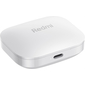 Зарядный кейс для Redmi Buds 5 White - GOODMi