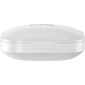 Зарядный кейс для Redmi Buds 5 White, изображение 2 - GOODMi