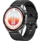 Смарт часы Huawei Watch GT 7 46mm Black, изображение 2 - GOODMi