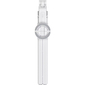 Трипод Ulanzi TT88 MagSafe Selfie Stick White - GOODMi