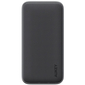 Уценка Aukey Sprint PB-Y46P 10000mAh 20W Grey - GOODMi
