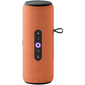 Умная колонка Яндекс Станция Стрит Orange (Portable), Цвет: Оранжевый - GOODMi