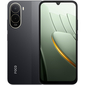 Смартфон POCO C81 Pro 4/256 ГБ Черный, Цвет: Black / Черный, Оперативная память: 4 Гб, Встроенная память: 256 Гб - GOODMi