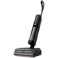 Пылесос моющий беспроводной Dreame H16 Steam (HHR32C) - GOODMi