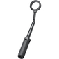 Трипод Ulanzi MT71 Magnetic Mini Selfie - GOODMi