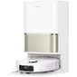Робот-пылесос Dreame L50S Pro Ultra White - GOODMi
