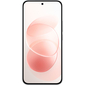 Смартфон Redmi Note 17 Pro Max 8/512 ГБ Белый, Цвет: White / Белый, Оперативная память: 8 Гб, Встроенная память: 512 Гб, изображение 2 - GOODMi