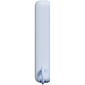 Внешний аккумулятор Xiaomi Magnetic Power Bank 10000mAh with Built-in Stand Blue (WPB1007Z), Цвет: Голубой, изображение 4 - GOODMi