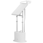 Отпариватель Mijia Supercharged Garment Steamer (MJZYYTJ01DY), изображение 2 - GOODMi