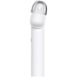 Машинка для педикюра Doco F002 White, изображение 2 - GOODMi