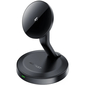 Беспроводное зарядное устройство Acefast E26 15W Black, изображение 2 - GOODMi