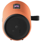 Умная колонка Яндекс Станция Стрит Orange (Portable), Цвет: Оранжевый, изображение 4 - GOODMi