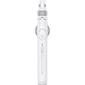 Трипод Ulanzi TT88 MagSafe Selfie Stick White, изображение 2 - GOODMi