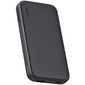 Уценка Aukey Sprint PB-Y46P 10000mAh 20W Grey, изображение 2 - GOODMi