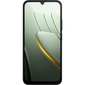 Смартфон POCO C81 Pro 4/256 ГБ Черный, Цвет: Black / Черный, Оперативная память: 4 Гб, Встроенная память: 256 Гб, изображение 2 - GOODMi