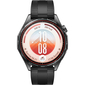 Смарт часы Huawei Watch GT 7 46mm Black - GOODMi