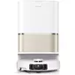 Робот-пылесос Dreame L50S Pro Ultra White, изображение 2 - GOODMi