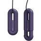 Сушилка для обуви Sothing Stretchable Shoes Dryer (DSHJ-S-2111B) Purple - GOODMi