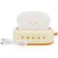 Ночник Tlife Toast Beige, изображение 2 - GOODMi