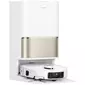 Робот-пылесос Dreame L50S Pro Ultra White, изображение 3 - GOODMi