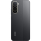 Смартфон POCO C81 Pro 4/256 ГБ Черный, Цвет: Black / Черный, Оперативная память: 4 Гб, Встроенная память: 256 Гб, изображение 3 - GOODMi