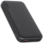 Уценка Aukey Sprint PB-Y46P 10000mAh 20W Grey, изображение 3 - GOODMi