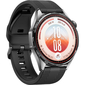 Смарт часы Huawei Watch GT 7 46mm Black, изображение 3 - GOODMi