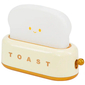 Ночник Tlife Toast Beige, изображение 3 - GOODMi