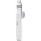Трипод Ulanzi TT88 MagSafe Selfie Stick White, изображение 3 - GOODMi