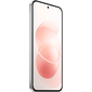 Смартфон Redmi Note 17 Pro Max 8/512 ГБ Белый, Цвет: White / Белый, Оперативная память: 8 Гб, Встроенная память: 512 Гб, изображение 4 - GOODMi