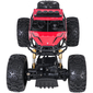 Радиоуправляемая машина 4WD Red, изображение 2 - GOODMi