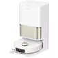 Робот-пылесос Dreame L50S Pro Ultra White, изображение 4 - GOODMi