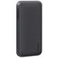 Уценка Aukey Sprint PB-Y46P 10000mAh 20W Grey, изображение 4 - GOODMi