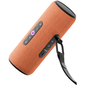 Умная колонка Яндекс Станция Стрит Orange (Portable), Цвет: Оранжевый, изображение 7 - GOODMi