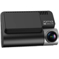 Видеорегистратор 70Mai Dash Cam 4K A810S - GOODMi